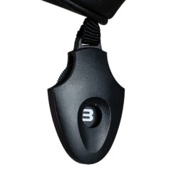 Cleveland Launcher XL Halo Fairway Wood 17 Cleveland Launcher XL Halo Fairway Wood -ClubHub Store CLD0395i