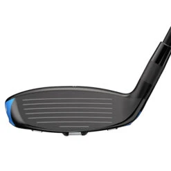 Cleveland Launcher XL Halo Hybrid -ClubHub Store CLD0396c