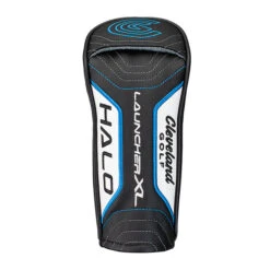 Cleveland Launcher XL Halo Hybrid -ClubHub Store CLD0396f