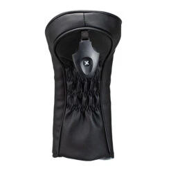 Cleveland Launcher XL Halo Hybrid -ClubHub Store CLD0396g