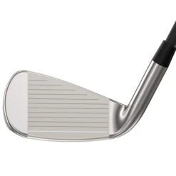Cleveland Launcher XL Halo Irons -ClubHub Store CLD0397c