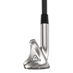 Cleveland Launcher XL Halo Irons -ClubHub Store CLD0397d