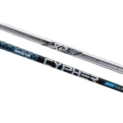 Cleveland Launcher XL Halo Irons -ClubHub Store CLD0397e