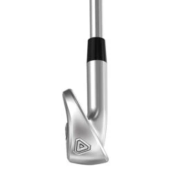 Cleveland Launcher XL Irons 9 Cleveland Launcher XL Irons -ClubHub Store CLD0399d