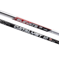 Cleveland Launcher XL Irons 10 Cleveland Launcher XL Irons -ClubHub Store CLD0399e