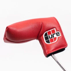 Cure Putters 2016 Classic Series Putter -ClubHub Store CUR0001 1i