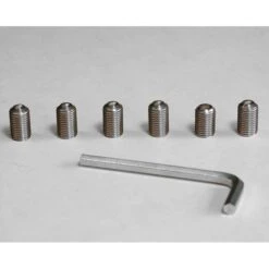 Cure Putters TX Series Putter 8 Cure Putters TX Series Putter -ClubHub Store CUR0007d