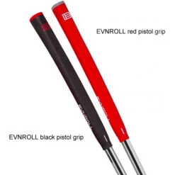 Evnroll 2019 Putters -ClubHub Store EVN0004 4e