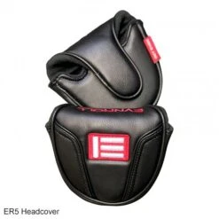 Evnroll 2019 Putters -ClubHub Store EVN0004 4g