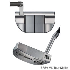 Evnroll 2021 Midlock Putters -ClubHub Store EVN0007c