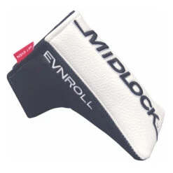 Evnroll 2021 Midlock Putters -ClubHub Store EVN0007f
