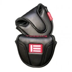 Evnroll Classic Series Murdered-Out Putters -ClubHub Store EVN0013j