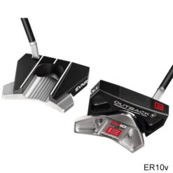 Evnroll 2022 V Series Putters -ClubHub Store EVN0015i