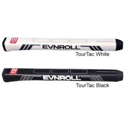 Evnroll 2022 V Series Putters -ClubHub Store EVN0015k