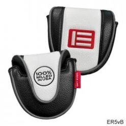 Evnroll 2022 V Series Putters -ClubHub Store EVN0015m
