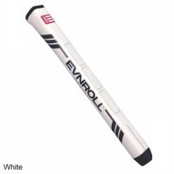 Evnroll Custom TourTac Grip