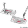 Evnroll EV2 Series Putters