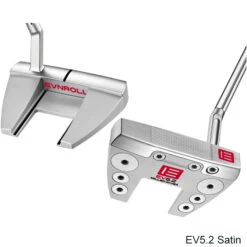 Evnroll EV5 Series Putters -ClubHub Store EVN0021d