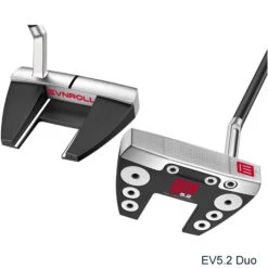 Evnroll EV5 Series Putters -ClubHub Store EVN0021e