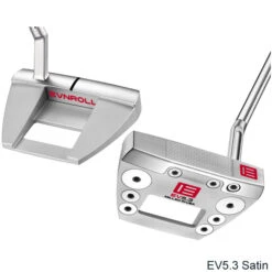 Evnroll EV5 Series Putters -ClubHub Store EVN0021g
