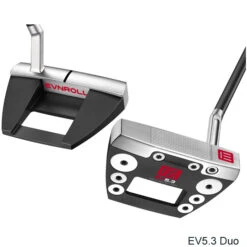 Evnroll EV5 Series Putters -ClubHub Store EVN0021h