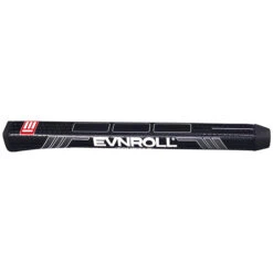 Evnroll EV5 Series Putters -ClubHub Store EVN0021j