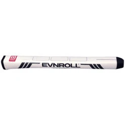 Evnroll EV5 Series Putters -ClubHub Store EVN0021k
