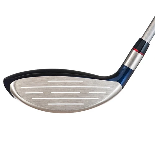 Fourteen Golf CF218 Fairway Wood 2 Fourteen Golf CF218 Fairway Wood - Image 2