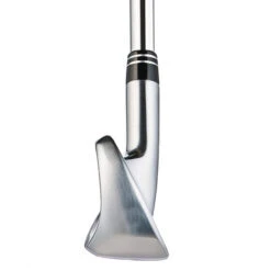 Fourteen Golf TC340 Forged Irons -ClubHub Store FTN0143 143c