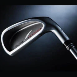 Fourteen Golf TC340 Forged Irons -ClubHub Store FTN0143 143e
