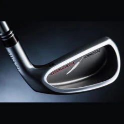 Fourteen Golf TC340 Forged Irons -ClubHub Store FTN0143 143f