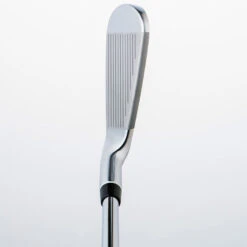 Fourteen TC-544 Forged Irons