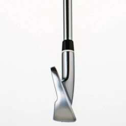 Fourteen TC-544 Forged Irons -ClubHub Store FTN0147c