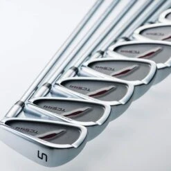 Fourteen TC-544 Forged Irons -ClubHub Store FTN0147d