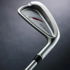 Fourteen TC-544 Forged Irons -ClubHub Store FTN0147f