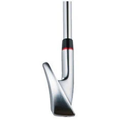 Fourteen TC-560 Forged Irons -ClubHub Store FTN0149c