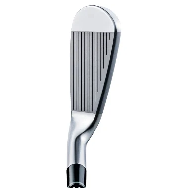 Fourteen TC-7 Irons 1 Fourteen TC-7 Irons