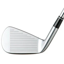 Fourteen TB-7 Forged Irons -ClubHub Store FTN0157c