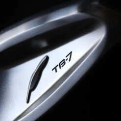 Fourteen TB-7 Forged Irons -ClubHub Store FTN0157f