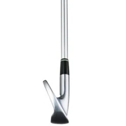 Fourteen TB-5 Forged Irons -ClubHub Store FTN0158c