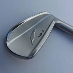 Fourteen TB-5 Forged Irons -ClubHub Store FTN0158d