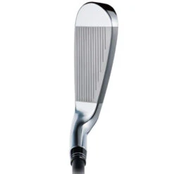 Front Page -ClubHub Store FTN0159b