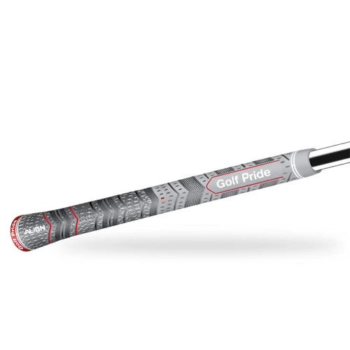 Front Page 27 Front Page -ClubHub Store GOL0061 61a