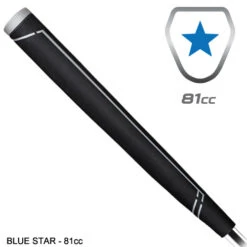 Golf Pride Pro Only Putter Grip -ClubHub Store GOL0071d