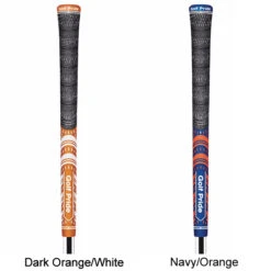 Golf Pride MCC Teams Grip