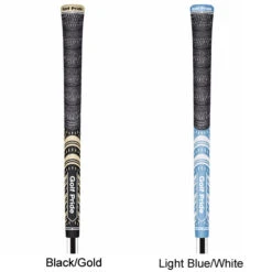 Golf Pride MCC Teams Grip -ClubHub Store GOL0085d