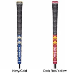 Golf Pride MCC Teams Grip -ClubHub Store GOL0085f