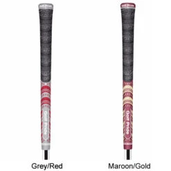 Golf Pride MCC Teams Grip -ClubHub Store GOL0085g