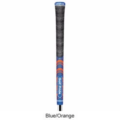 Golf Pride MCC Teams Grip -ClubHub Store GOL0085h