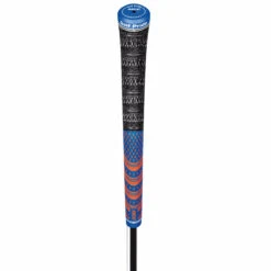 Golf Pride MCC Teams Grip -ClubHub Store GOL0085l